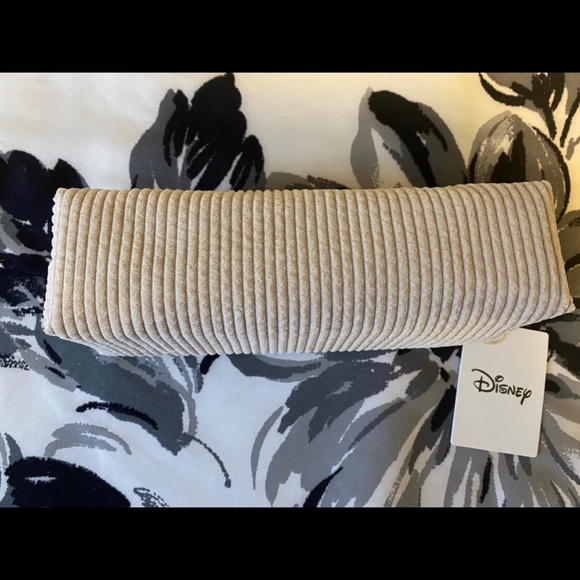 Disney Mickey Mouse corduroy 3 piece set NWT - Picture 3 of 11